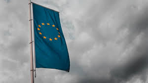 Spend the day hiking on 525 acres at alderbrook (7101 e. No Dreams For A European Health Union Without A Triple Www Eu4health Programme Eu4health