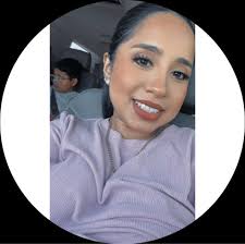 Coming soon to Palmview and surrounding areas — Sips & Giggles Play Cafe,  the Rio Grande Valley's first play cafe! This indoor playground and coffee  shop offers a fun space for kids