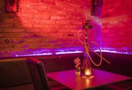 Ab wann darf man shisha rauchen? Shisha Im Zimmer Rauchen Worauf Sollte Man Bei Der Beluftung Achten Smokestars