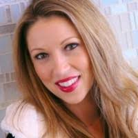 Jen Shipley's Instagram, Twitter & Facebook