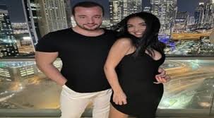 أمراض التمثيل الغذائي هي جزء من الأمراض الوراثية، التي تنتقل عما يعرف بالجين المتنحي، أي أن الأب والأم يحملان الصفات الوراثية للمرض ما هي أسباب متلازمة الأيض؟ توجد مجموعة من الاضطرابات الوراثية، التي قد تؤدي إلى الإصابة بمتلازمة التمثيل الغذائي وتشمل ØªØ²ÙˆØ¬Øª Ù…Ø³ÙŠØ­ÙŠ ÙˆÙƒØ±Ù‡Øª Ø§Ù„Ø­Ø¬Ø§Ø¨ ÙˆÙ‡Ø°Ù‡ Ø£Ø³Ø±Ø§Ø± Ø¹Ù„Ø§Ù‚ØªÙ‡Ø§ Ù…Ø¹ Ø£Ø­Ù…Ø¯ Ù…Ø§Ù„Ùƒ Ø­Ù‚Ø§Ø¦Ù‚ ØµØ§Ø¯Ù…Ø© Ù„Ø§ ØªØ¹Ø±ÙÙ‡Ø§ Ø¹Ù† Ø§Ù„ÙÙ†Ø§Ù†Ø© Ø³Ù„Ù…Ù‰ Ø£Ø¨Ùˆ Ø¶ÙŠÙ Ù†Ø¬ÙˆÙ… Ø§Ù„ÙÙ† Ø§Ù„Ù…ÙˆØ¬Ø²
