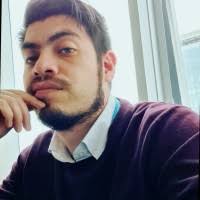 20+ "Monroy Toro" profiles