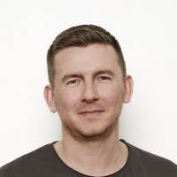 600+ "Cichowski" profiles