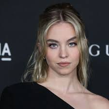 A Run For the Border