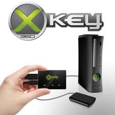 Xbox 360 Xk3y Part 1 Overview Features And Equipment Sudo Null It News
