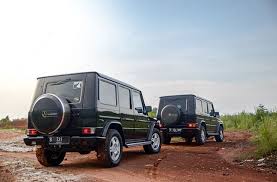 Luxurycars Mercedes Benz Carexport Carexporter Carsforexport Mercedes Car Luxurycars Merce Sports Cars Luxury Mercedes Benz G500 Classic Cars Muscle