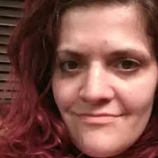 Fundraiser by John Gipson : Rosalie Garton a mother, sister and daughter  who will missed