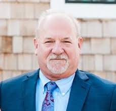 Obituary information for Joseph Boyd “JB” Crist