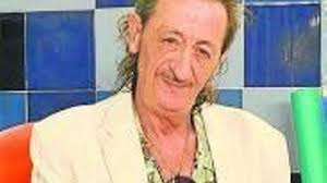 Décima temporada de 'Mentes criminales' y nuevos actores en 'Gym Tony' de  Cuatro