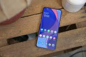 The phones feature upgraded cameras in partnership with hasselblad. Oneplus 9 Pro Test Mehr Arger Als Hasselblad