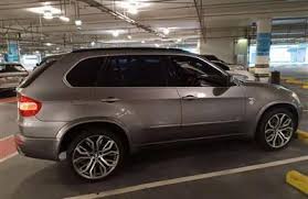 Prices for bmw x5 s currently range from $4,000 to $94,721, with vehicle mileage ranging from 5 to 312,555. Used Bmw X5 Cars For Sale In Uae Dubai Abu Dhabi
