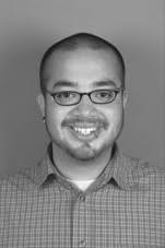 80389 McNair Journal.indd