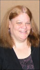 Johanne Coulombe (Condoléances)