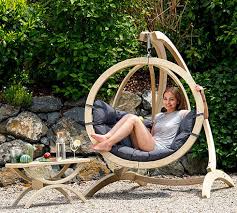 We did not find results for: Hangesesselgestelle Online Bei Garten Deals De