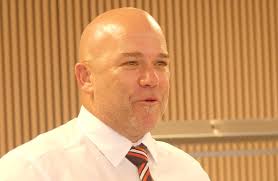 Clifton opens Centenary House, boarding begins