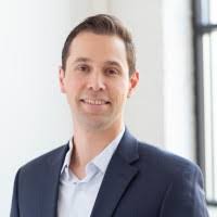 Johnny Nelson Email & Phone Number