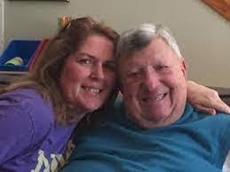 Amy Moscrip's Instagram, Twitter & Facebook