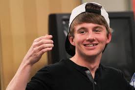 The Vineyard Gazette