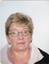 Death Notice of Barbara Galvin (née Coyne) (Kilkee, Clare)