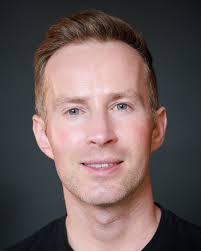 Brighton Pride with the girls . Heartbreakers all round and Mariah the  Queen of Queens 👸 #instagay #brighton #brightonpride2025🏳️‍🌈 #gay  #friends #mariahcarey #aussiebum #heartbreaker @niamhlondon123  @lisa.a.kennedy @ellenmar1 @mariahcarey @aussiebumuk