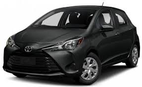 Maybe you would like to learn more about one of these? Toyota Yaris Hatchback Se Auto 2019 Price In Dubai Uae Features And Specs Ccarprice Uae
