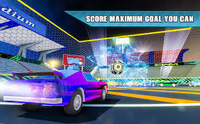 Extreme turbo car racing 1.3. Download Rocket Cars Football League Turbo Car Soccer Game Free For Android Rocket Cars Football League Turbo Car Soccer Game Apk Download Steprimo Com