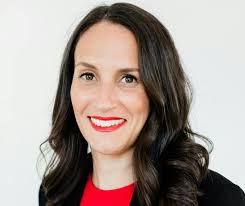 Sydney revitalization plan will have 'minimal' impact