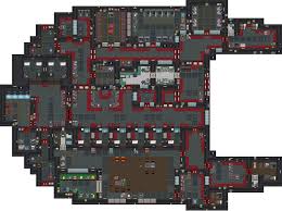 Military Police - CM-SS13 - Wiki