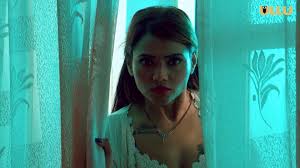Jane anjane mein on sale charmsukh full episode
