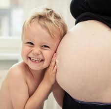 Folsäure ist wichtig für die herstellung der erbsubstanz und für die bildung der roten und weißen blutkörperchen. Uberdosierung Von Folsaure Bei Schwangerschaft Kann Gefahtlich Sein Welt