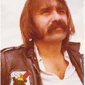 Kruljac Family Obituaries