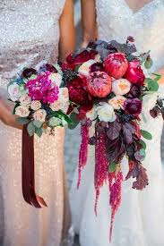 We did not find results for: Bridal Bouquets Textured Burgundy Chez Chicago Weddding Venue