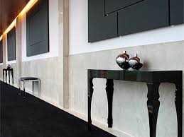 Make discount hotel reservations here! Hotel Spa Arzuaga Prices Reviews Spain Quintanilla De Onesimo Tripadvisor