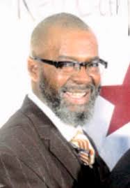 Obituary for NATHANIEL MACK