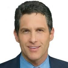 Canton Employment Lawyers