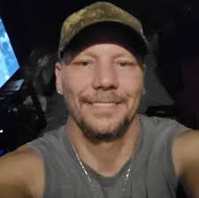 Timothy Tabor (@1983cricket) • Facebook, Connect with friends