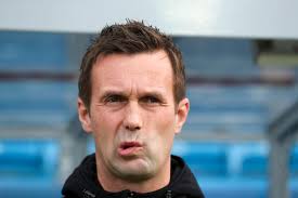 Her terger 3. divisjonskeeperen Vålerenga med «fugledans». Men så slapp VIF  med skrekken likevel