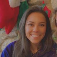 40+ "Brazelton" profiles