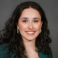 100+ "Eden Van" profiles