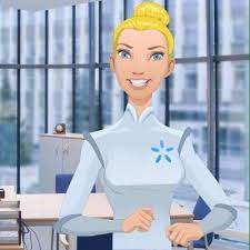 We did not find results for: Zoryana Kiyivstar On Viber