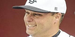 Holbrook era set to begin at South Carolina