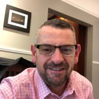 Lance Lipscomb Email & Phone Number