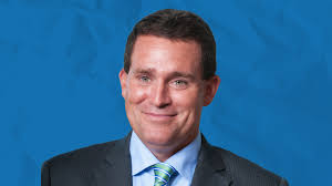 From Crisis to Collaboration, Learn How Dan Helfrich Drives Success at  Deloitte Consulting