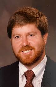 Dennis Richard Shalla