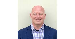 CESMII Commemorates 15 Years of Smart Manufacturing presenting Two Award  Programs at Industry Event