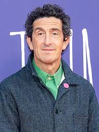 21st Irish Film & Television Awards