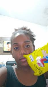 Jéssica Beatriz Trajano