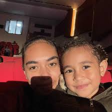 GIVEAWAYS : “Name one of Guest Performers” in this year's Vocal Battle  Finale 😎🏆 First Right Answer Wins 2 Tickets to the Finales Tomorrow !!