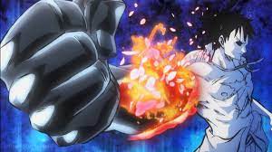 One Piece Episode 945 Luffy Uses Ryou Haki For The First Time One Piece Episodes Anime Luffy