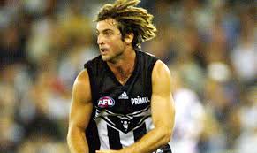 Ronny lerner nca newswire may 23, 2021 10:02pm Pre Season Night Series History Collingwood Forever
